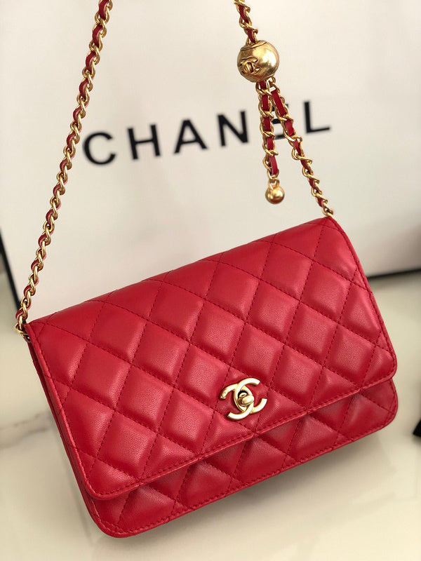 Satchel Bags - CLN Bags - 259