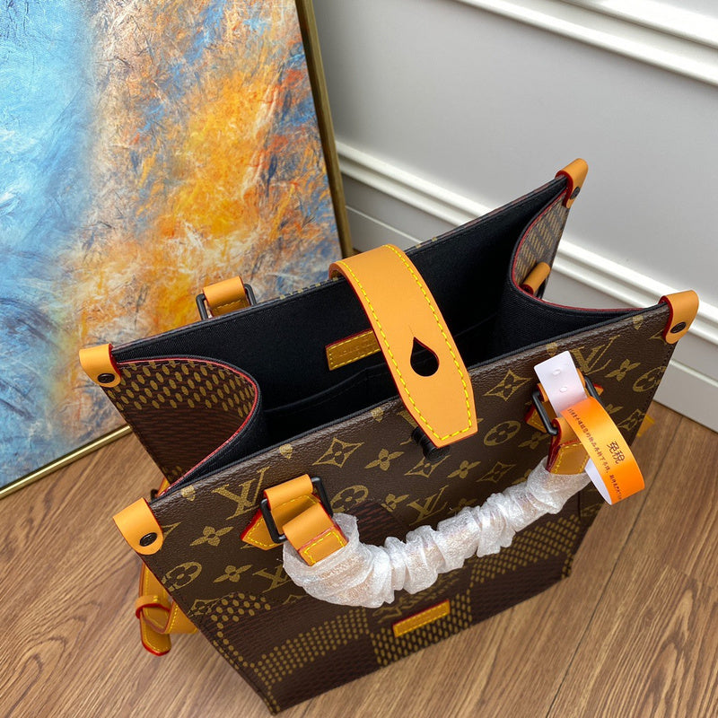 LOV2 Bags - Luxurious Bags  1686
