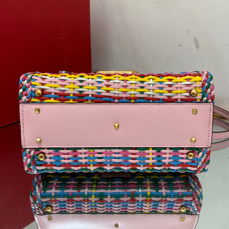Glami Fashion - VLN Bags - 256