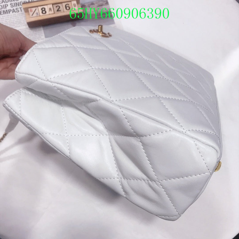 Glami - CHL Bags - 3303