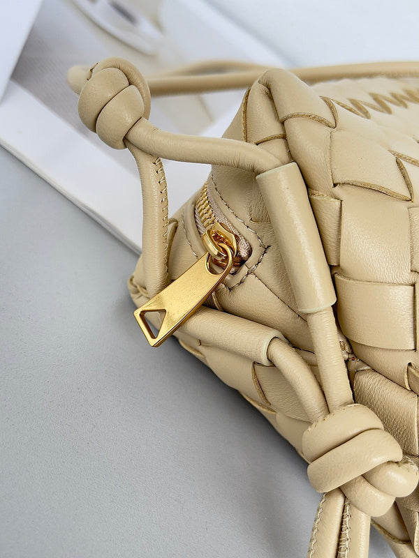 Glamy - BOV Bags - 1055