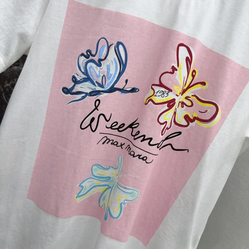 Glami - MXA Women Clothes - 380