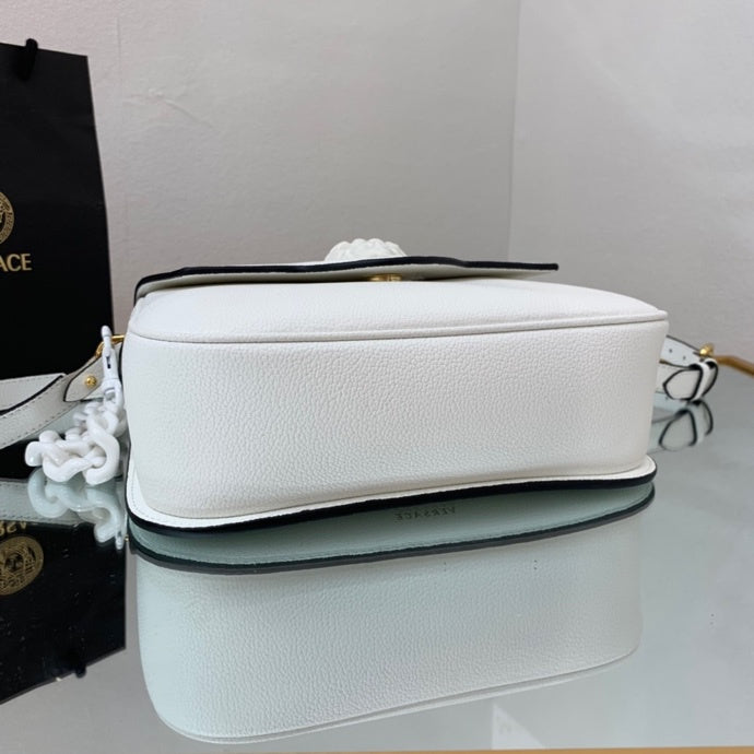 Glamy - VAR Bags - 365