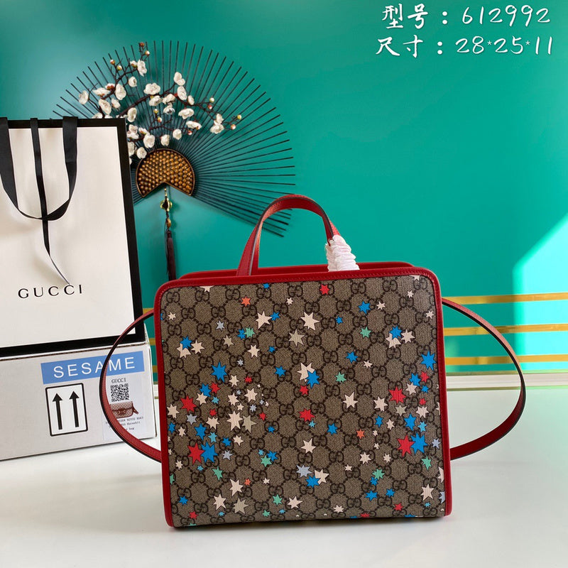 Glami-is - Guki Lady Bags - 1189