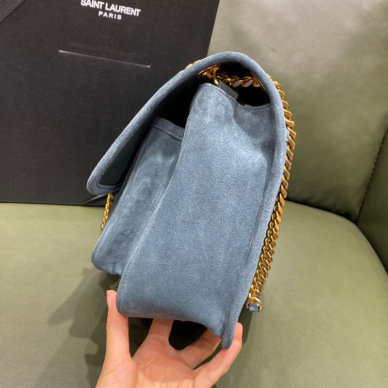 ELE - SLY Bags 329