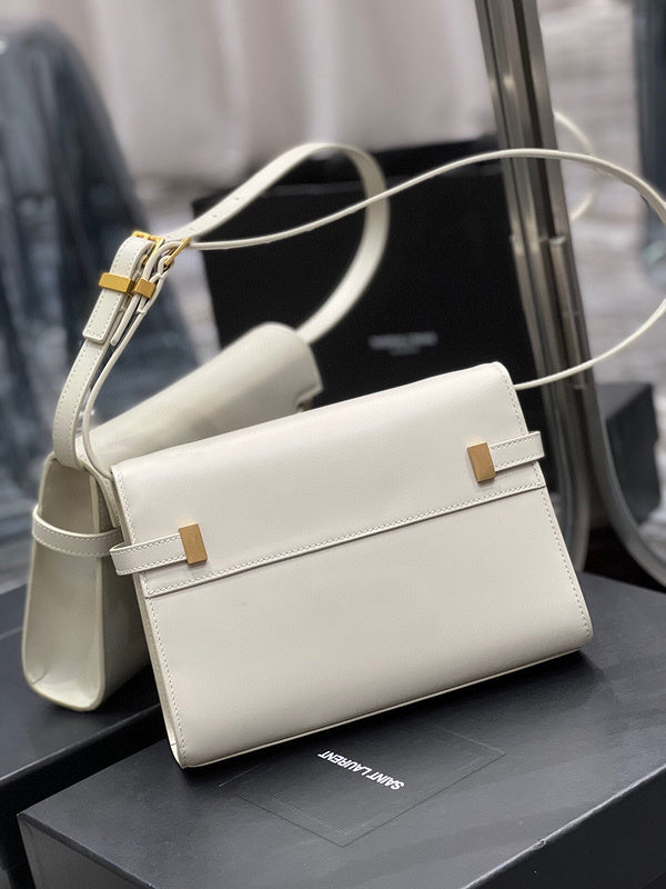 Glami- Glami- - SLY Bags - 850