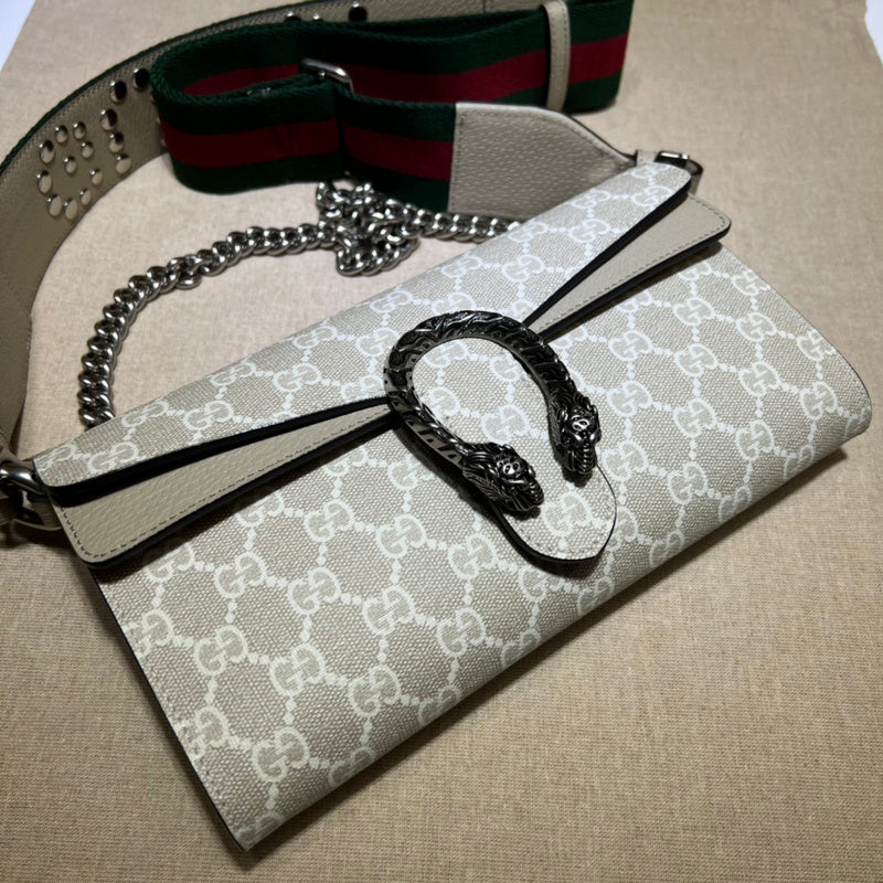 Glami Fashion - GCI Bags - 12417