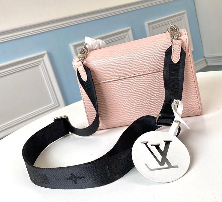 Glamy - LOV Bags - 3182