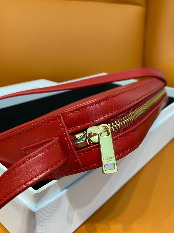 Glami-i - COL Lady Bags - 038