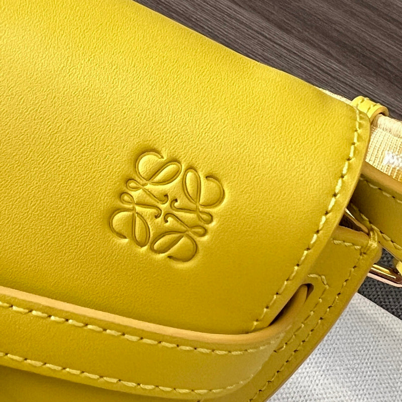 Glamy - LWO Bags - 486