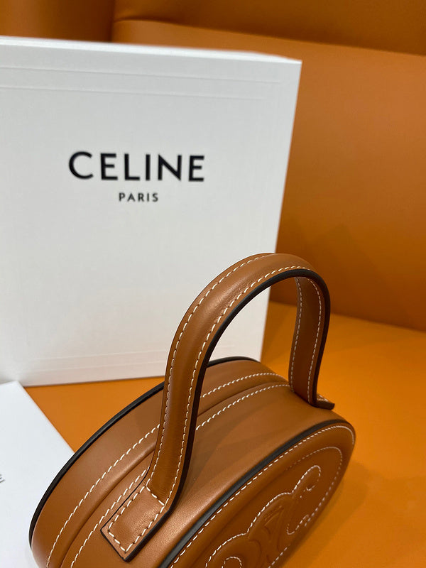 Glami-i - COL Lady Bags - 035