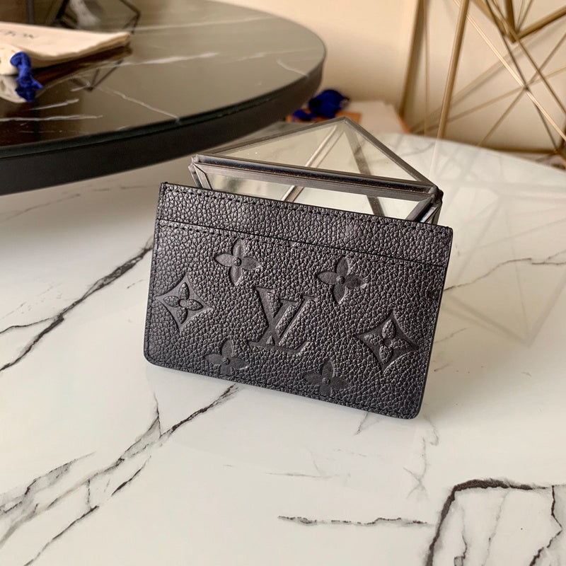 Glami-i LOV Wallets - 330