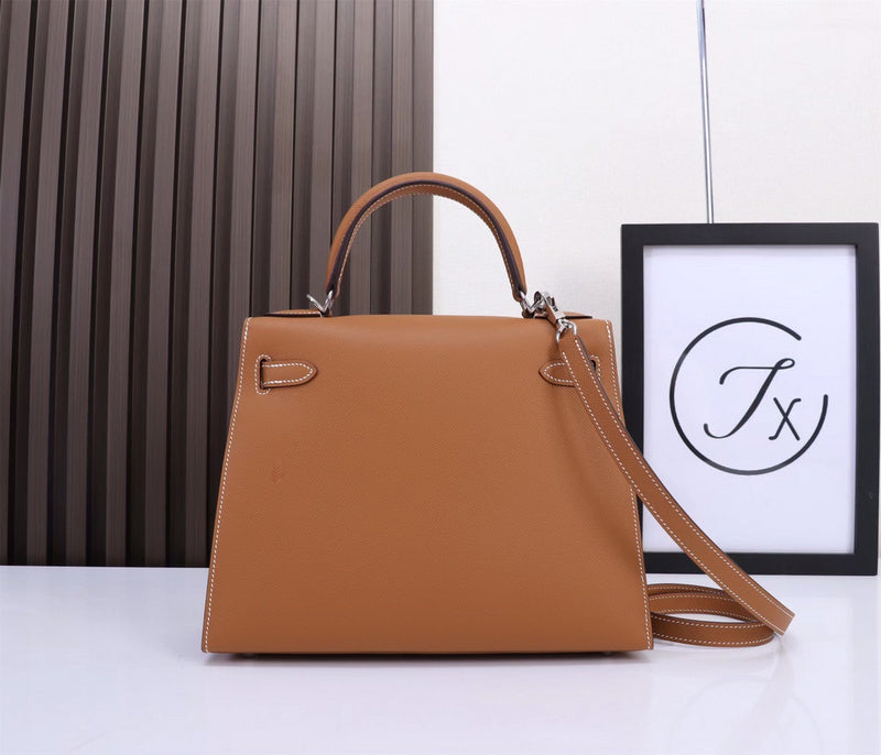 Glamy - HMS Bags - 1095