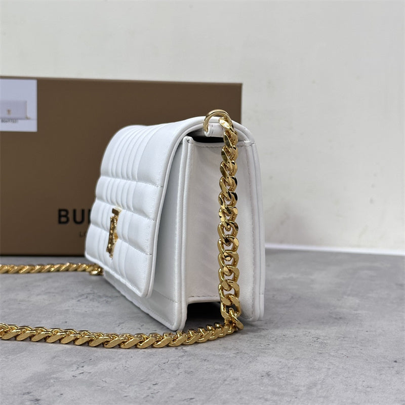 Glami- - BOR Bags - 019