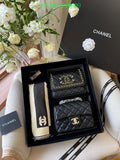 Glami - CHL Bags - 3083