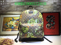 Glami Fashion - GCI Bags - 11549