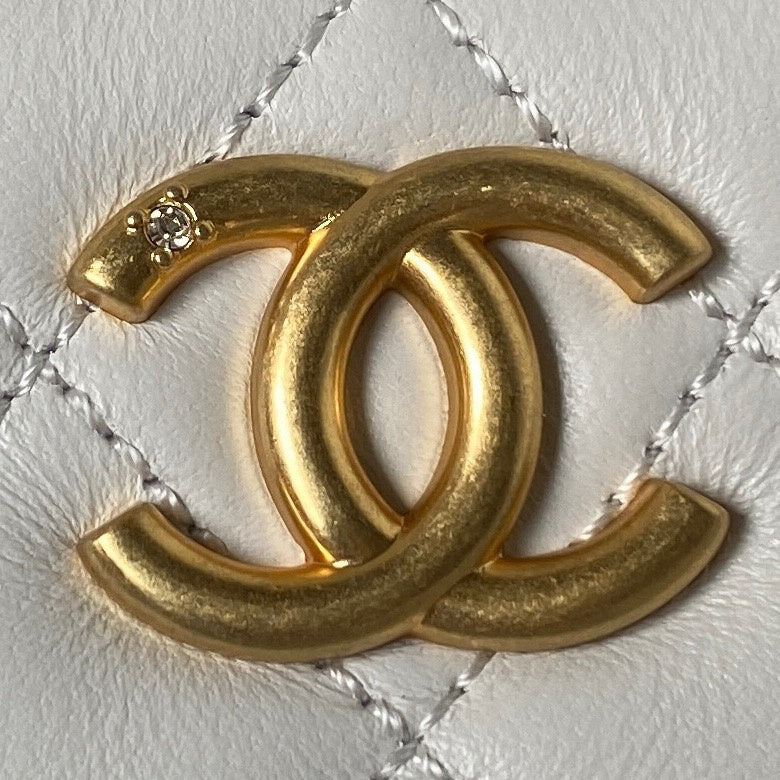Satchel Bags - CHL Bags - 7516