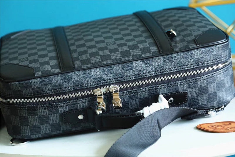 Glami Fashion Lu-Vi bags - 9819