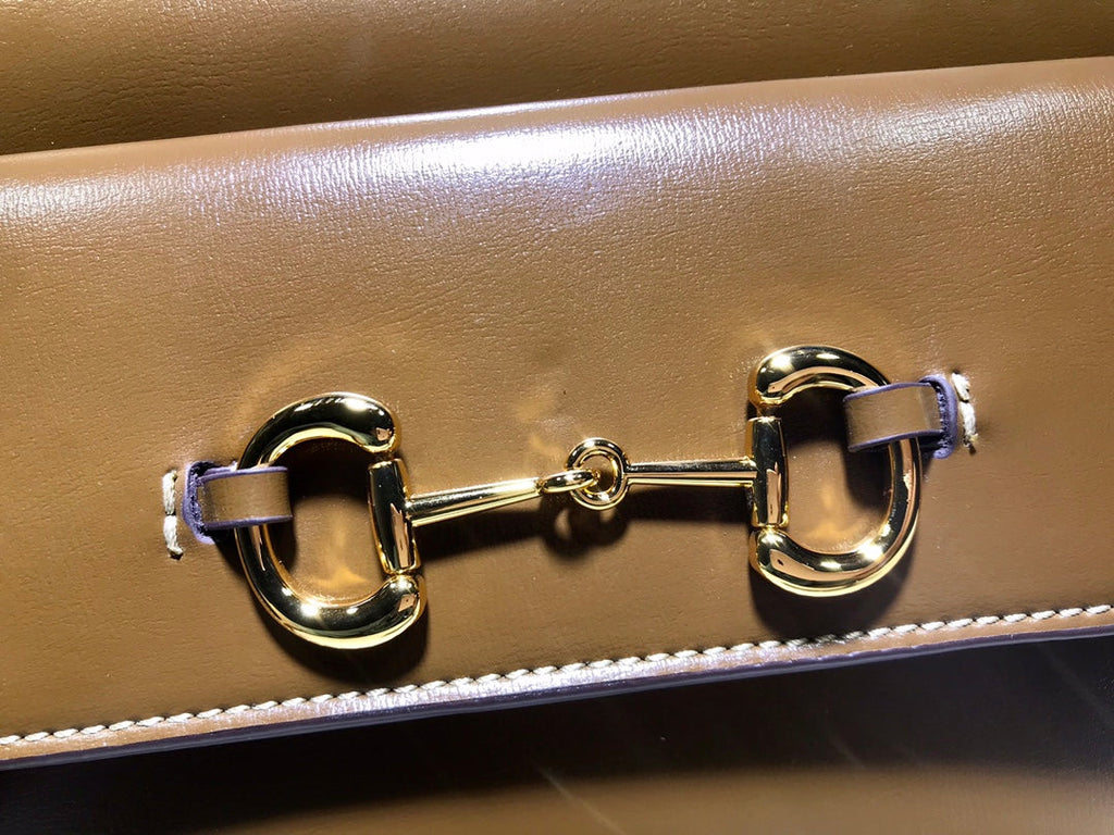 EN - New Arrival Bags GCI 541