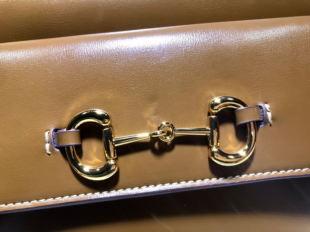 EN - New Arrival Bags GCI 541