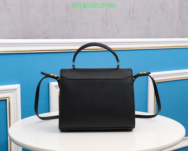 Glami - YLS Bags - 1942