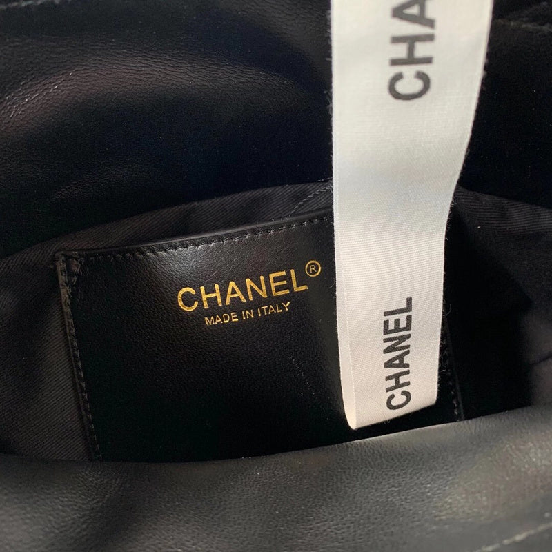 Chanel Bags