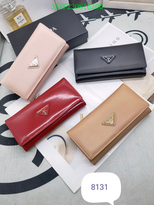 Glami - PD Wallet - 242
