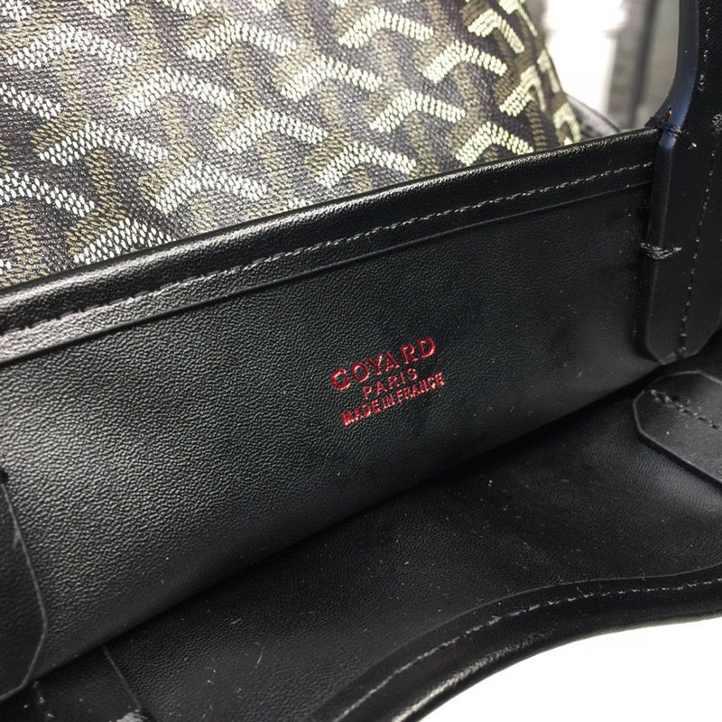 ELE - GOD Bags - 276