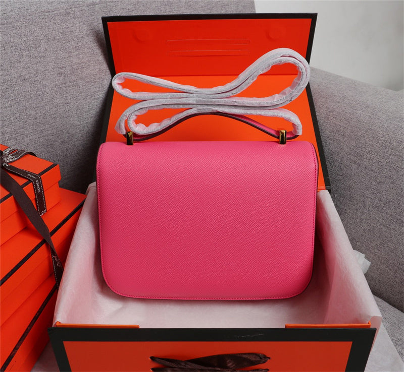 Glami - HMS Bags - 005
