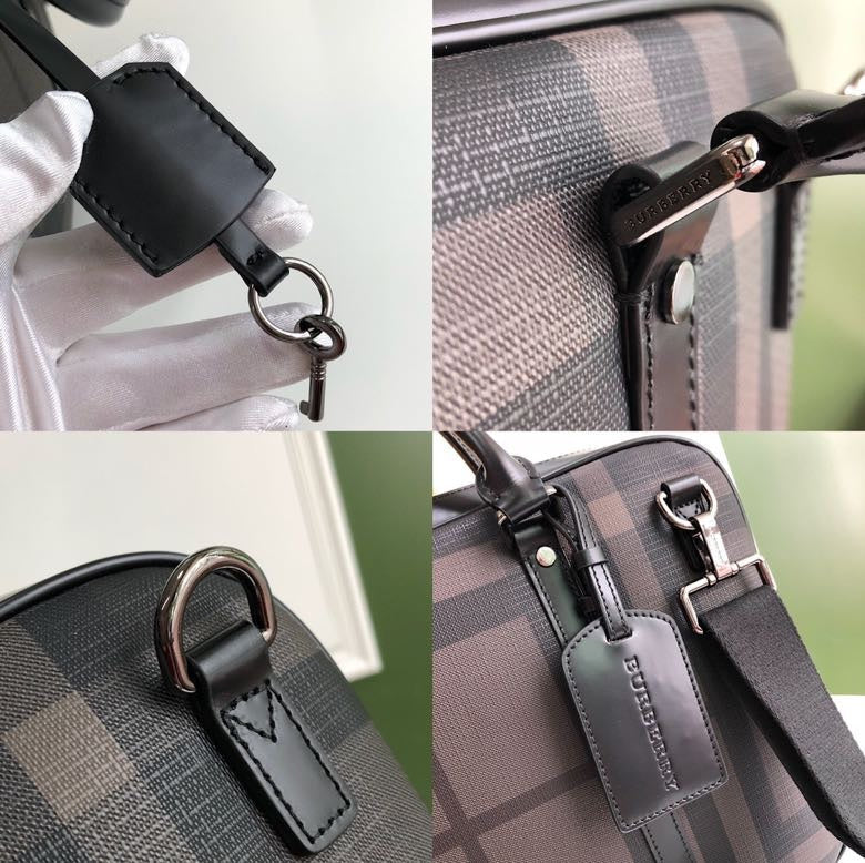 Glami- - BOR Bags - 209