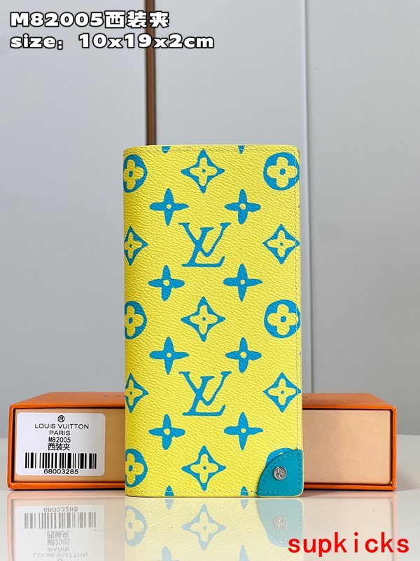 Glami- - Mix Wallets - 211