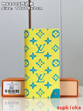 Glami- - Mix Wallets - 211