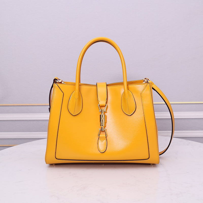 Glami-i GUKI Women Bags - 859