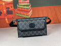 Satchel Bags - GCI Bags - 1323