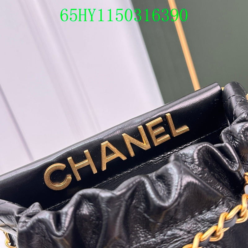 Glami - CHL Bags - 1289