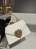 Glamy - DG bag - 436