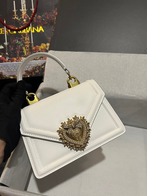 Glamy - DG bag - 436