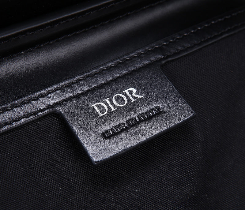 Satchel Bags - DOR Bags - 980