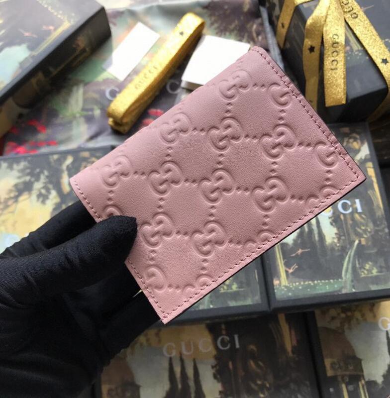 SAMC - Mix Wallets - 240