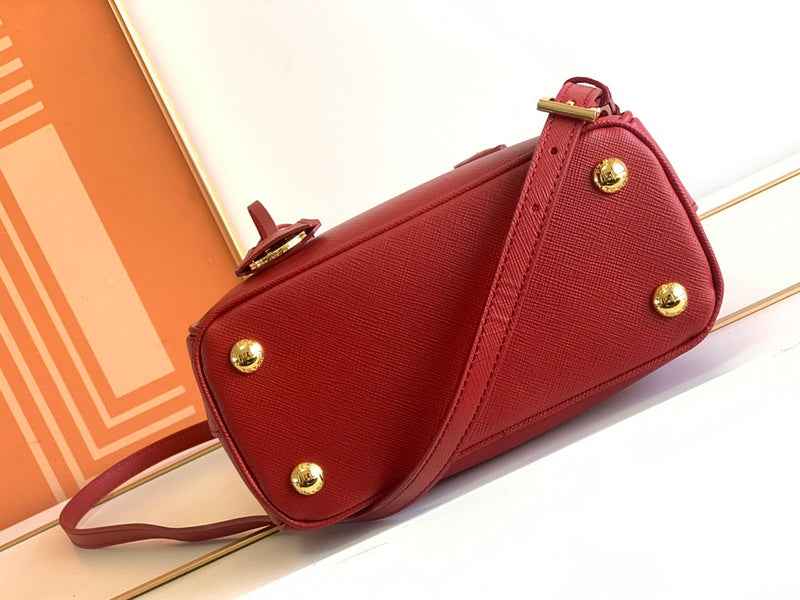 Glamy - PD Bags - 1086