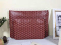 Glamy - GYO Bags - 993