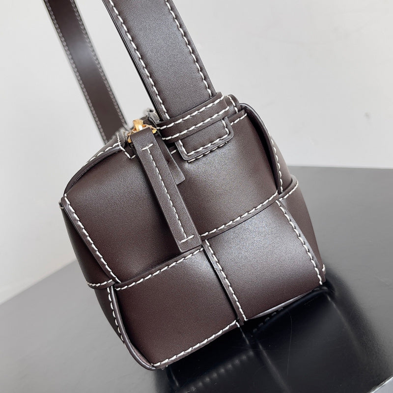 Glamy - BOV Bags - 242