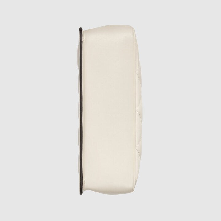 Satchel Bags - GCI Bags - 721