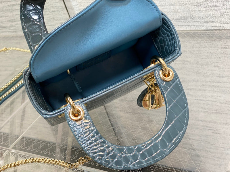 Glami-i - DOR Lady Bags - 118