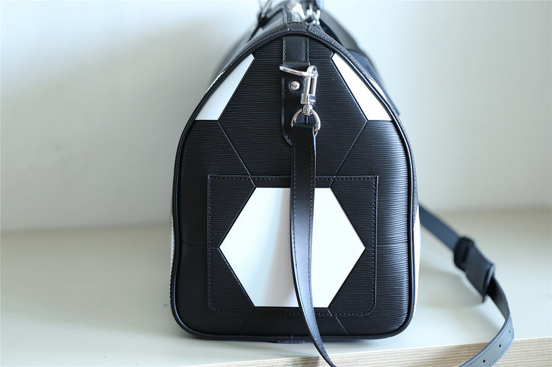 Glami Fashion Lu-Vi bags - 9467
