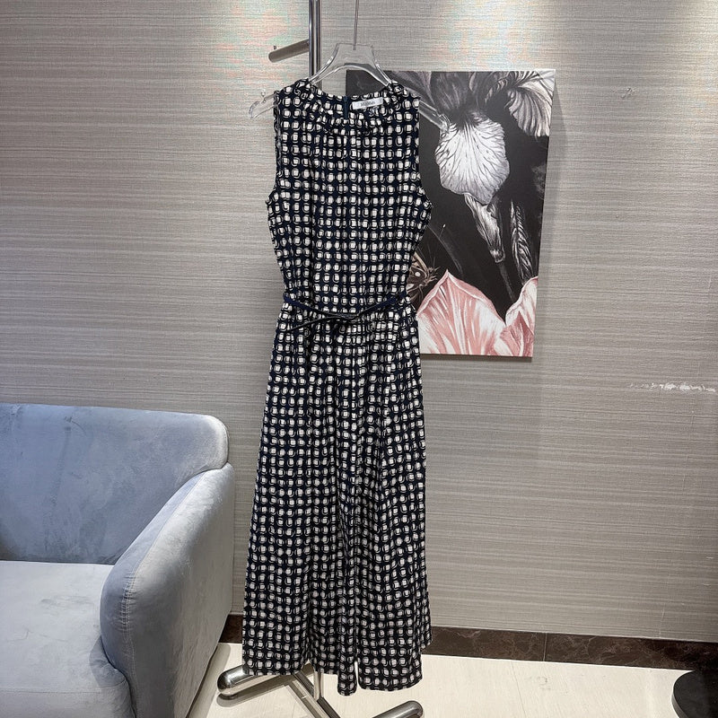 Glami - MXA Women Clothes - 398