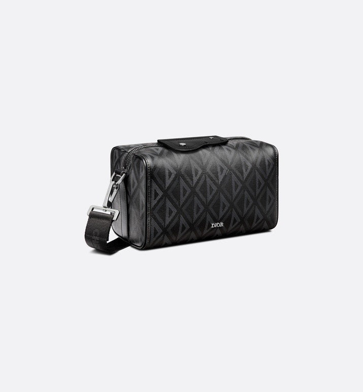 Glami - DOR Bags - 457