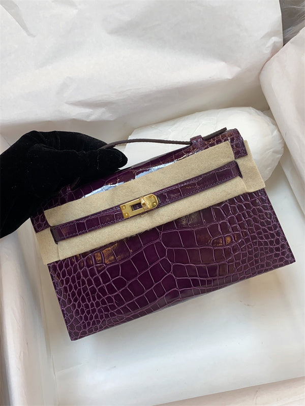 Glami - HMS Bags - 429