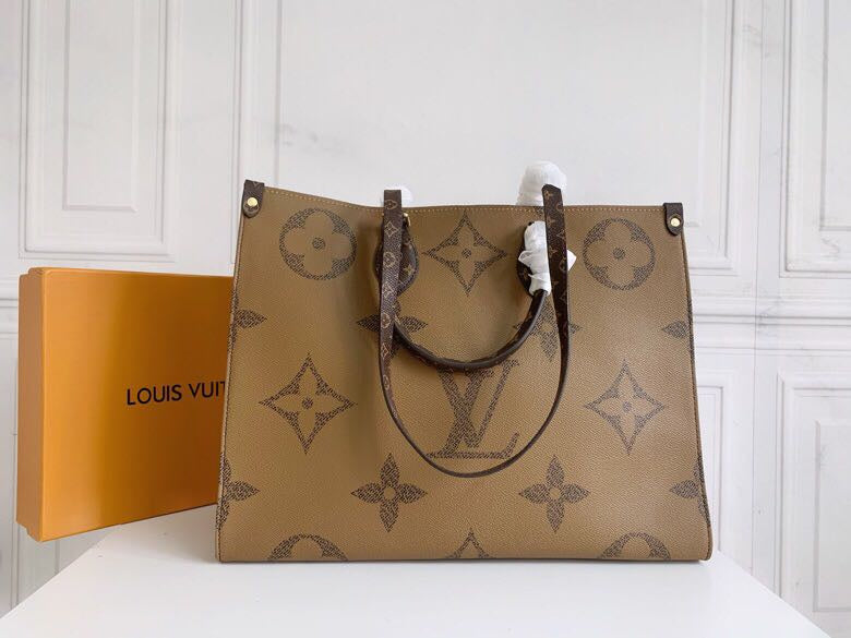 Glami- Glami- Lu-Vi bags - 3716