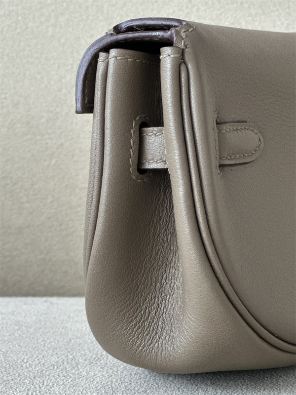 Glami - HMS Bags - 009